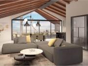 Appartamento in vendita di 375 m² in Via Montello