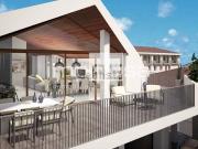 Appartamento in vendita di 375 m² in Via Montello