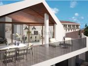 Appartamento in vendita di 375 m² in Via Montello