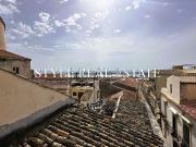 Appartamento in vendita di 376 m² in Via della Amalfitania