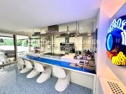 Appartamento in vendita di 376 m² in Via Patroclo, 19