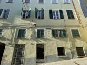 Appartamento in vendita di 377 m² in Via Cattedrale