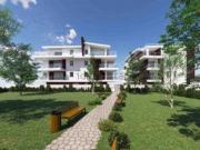 Appartamento in vendita di 377 m² in Via Udine