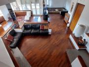 Appartamento in vendita di 378 m² in Via dei Cordai, 19