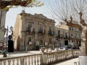 Appartamento in vendita di 378 m² in Via Placido Fiore