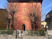 Appartamento in vendita di 379 m² in Piazza Madonna...