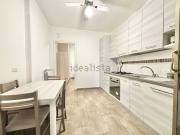 Appartamento in vendita di 37 m²
