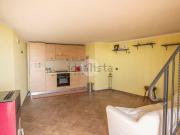 Appartamento in vendita di 37 m²