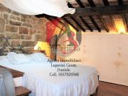 Appartamento in vendita di 37 m²