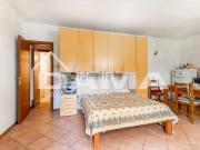 Appartamento in vendita di 37 m² in Via Francesco Lami