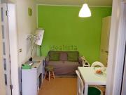 Appartamento in vendita di 37 m²
