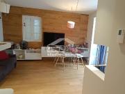 Appartamento in vendita di 37 m²