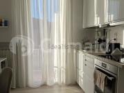 Appartamento in vendita di 37 m²