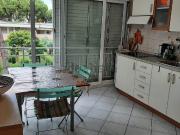 Appartamento in vendita di 37 m²
