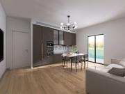 Appartamento in vendita di 37 m²