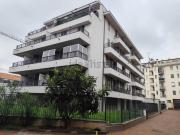 Appartamento in vendita di 37 m²