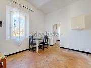 Appartamento in vendita di 37 m²