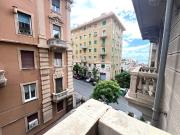 Appartamento in vendita di 37 m² in Corso Carbonara, 24