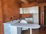 Appartamento in vendita di 37 m² in Corso Giuseppe Garibaldi