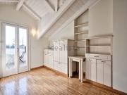 Appartamento in vendita di 37 m² in Corso Moncalieri, 346