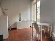 Appartamento in vendita di 37 m² in Corso San Gottardo, 18