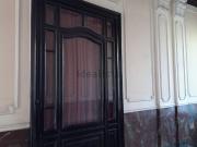 Appartamento in vendita di 37 m² in Corso Vittorio...