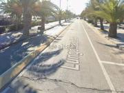 Appartamento in vendita di 37 m² in Lungomare Italia