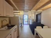 Appartamento in vendita di 37 m² in Piazza Angelo...