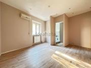 Appartamento in vendita di 37 m² in Piazza L. Corbani, 15