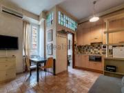 Appartamento in vendita di 37 m² in Piazza Pontida, 3