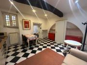 Appartamento in vendita di 37 m² in Strada Comunale dei...