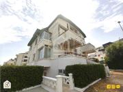 Appartamento in vendita di 37 m² in Strada Detta della...