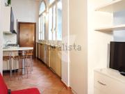 Appartamento in vendita di 37 m² in Strada Matteo Renato...