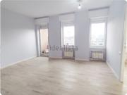 Appartamento in vendita di 37 m² in Via 1 Maggio, 36