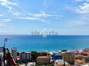 Appartamento in vendita di 37 m² in Via A Solva, 144