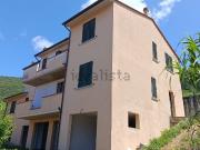 Appartamento in vendita di 37 m² in Via A. Volta
