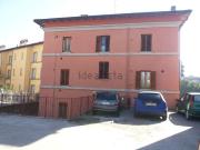 Appartamento in vendita di 37 m² in Via Adriana