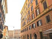 Appartamento in vendita di 37 m² in Via Agostino Bertani