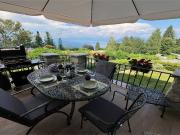 Appartamento in vendita di 37 m² in Via al Panorama, 61