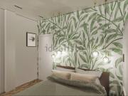 Appartamento in vendita di 37 m² in Via Alessandro Manzoni