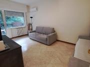 Appartamento in vendita di 37 m² in Via Amatore Sciesa