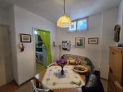 Appartamento in vendita di 37 m² in Via Anastasio de...