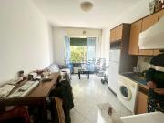 Appartamento in vendita di 37 m² in Via Antica Romana...