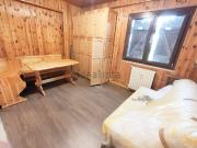 Appartamento in vendita di 37 m² in Via Antonio del...