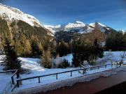 Appartamento in vendita di 37 m² in Via Arale