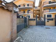 Appartamento in vendita di 37 m² in Via Barzanò, 77