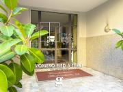 Appartamento in vendita di 37 m² in Via Belvedere, 52