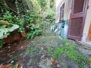 Appartamento in vendita di 37 m² in Via Bobbio, 29