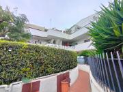 Appartamento in vendita di 37 m² in Via Cales