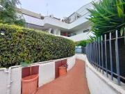 Appartamento in vendita di 37 m² in Via Cales